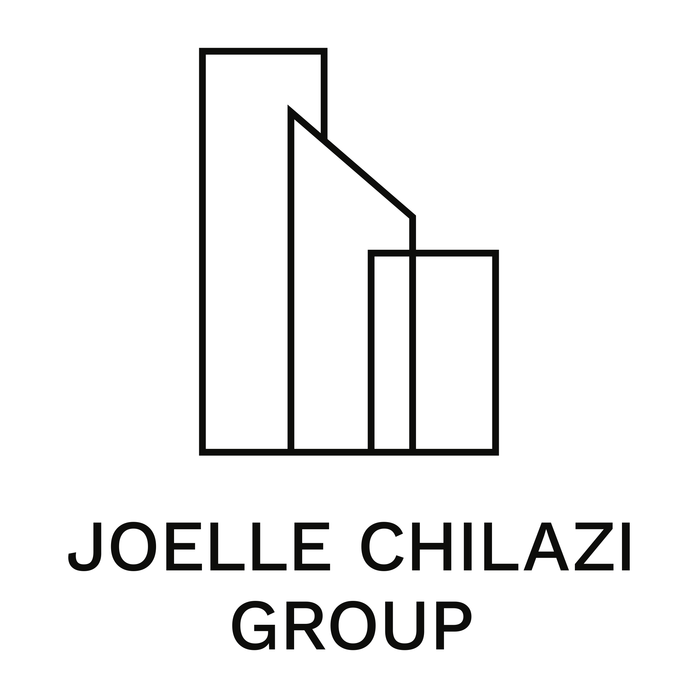 Joelle Chilazi Group @ Compass