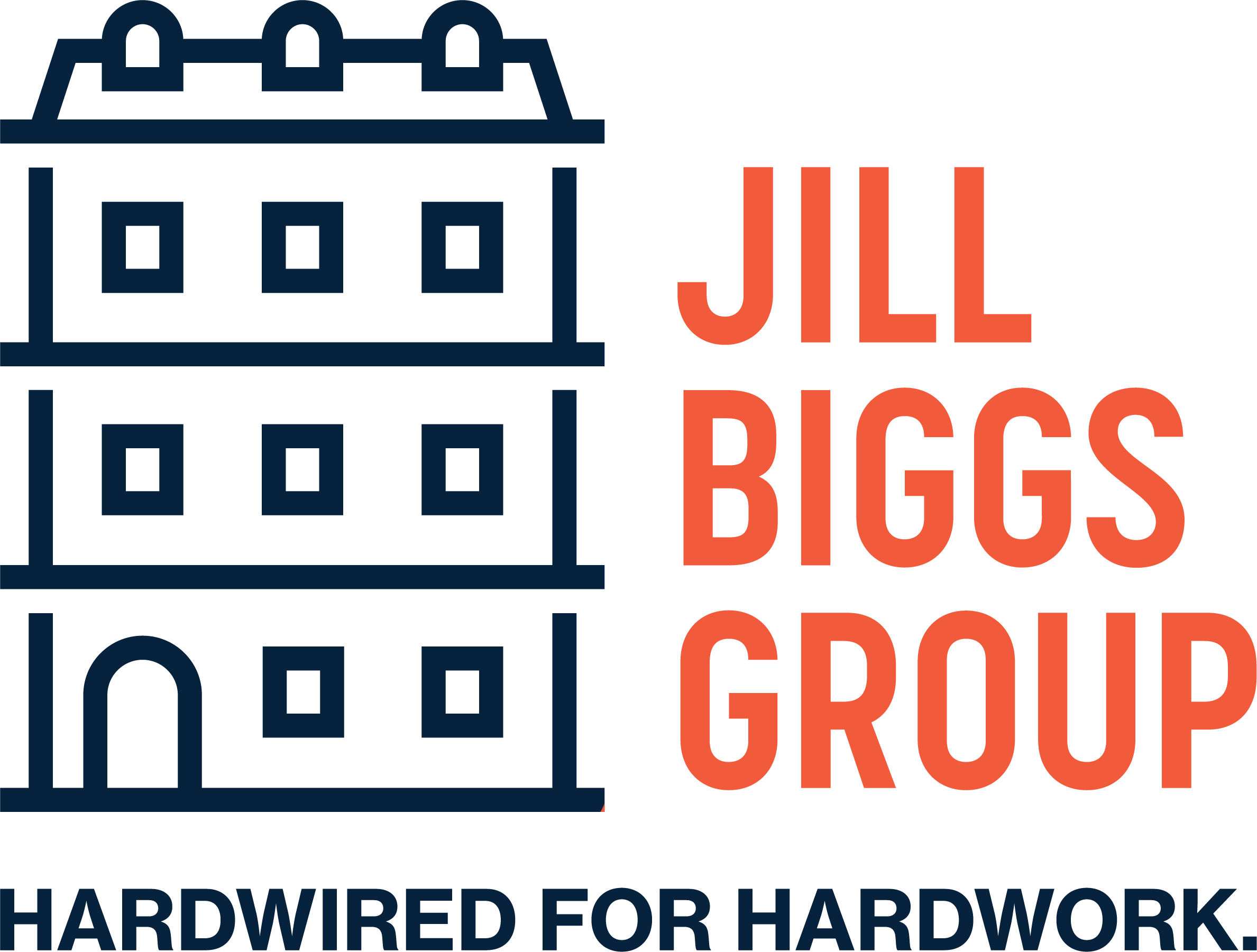 jillbiggsgroup