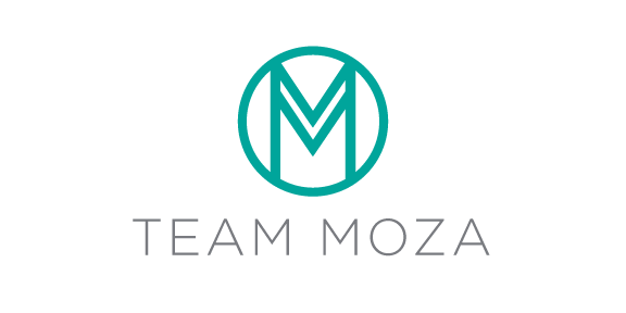TeamMoza