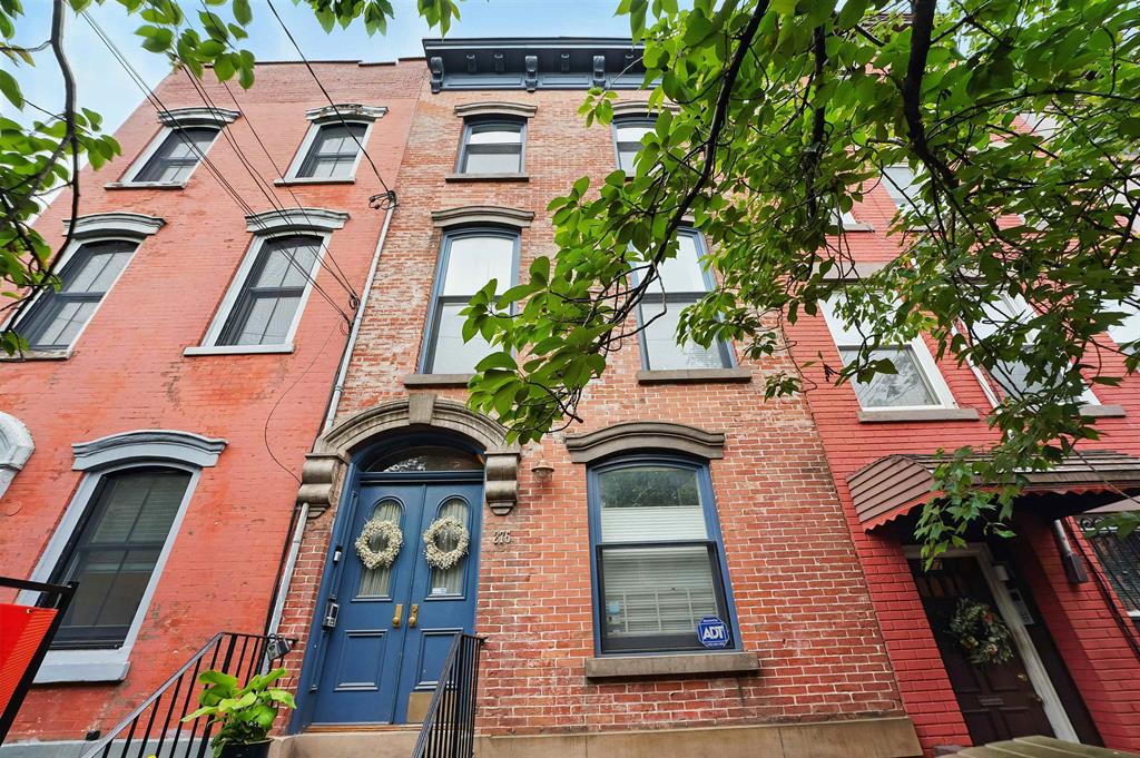 275 5TH ST #2