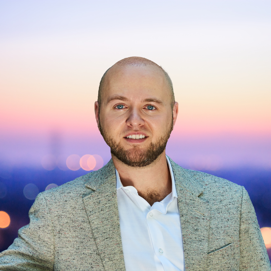 Align brokered by eXp Realty